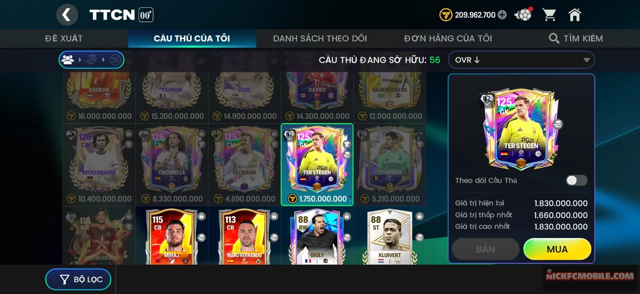 Account Image