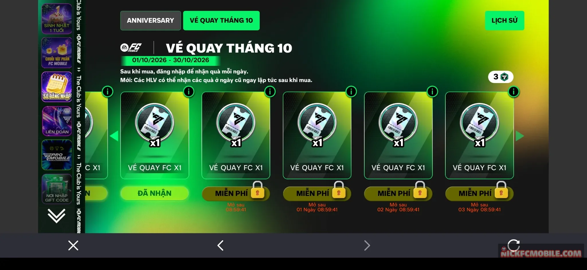 Account Image