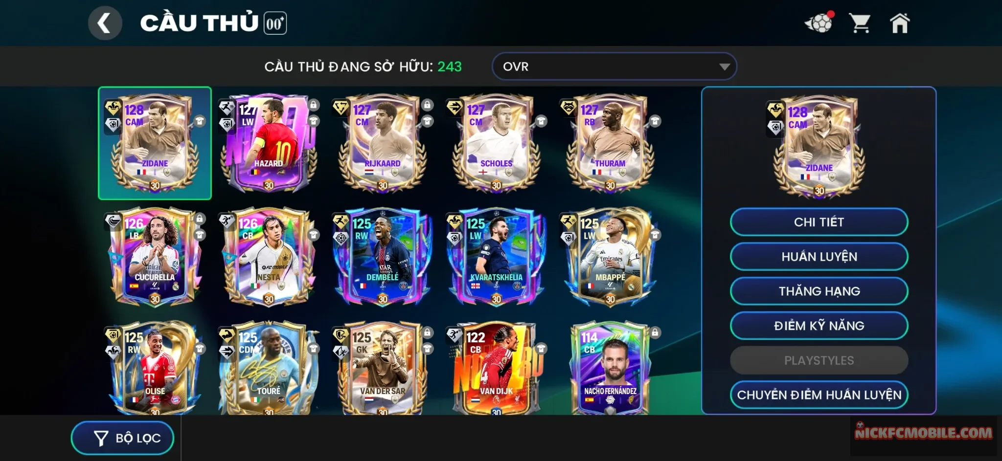 Account Image