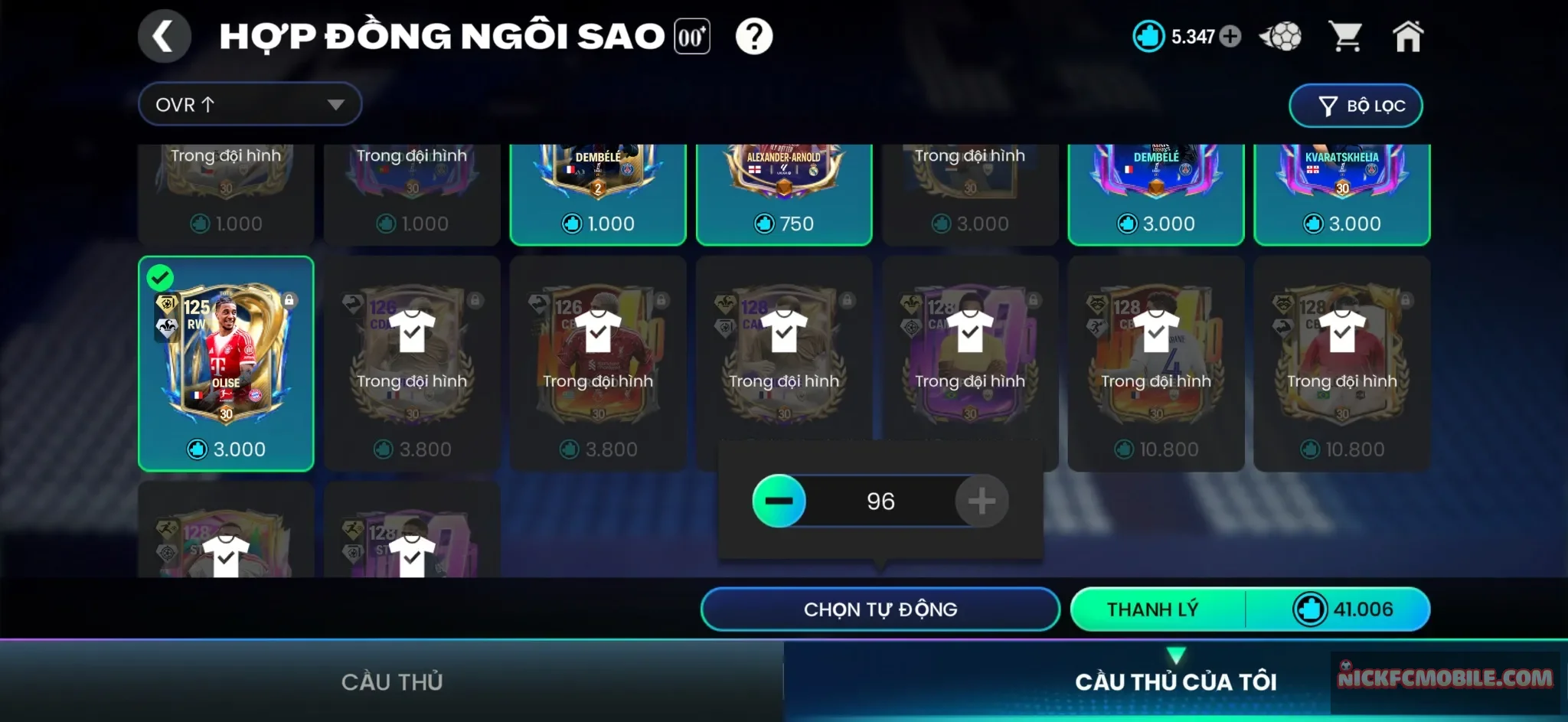 Account Image
