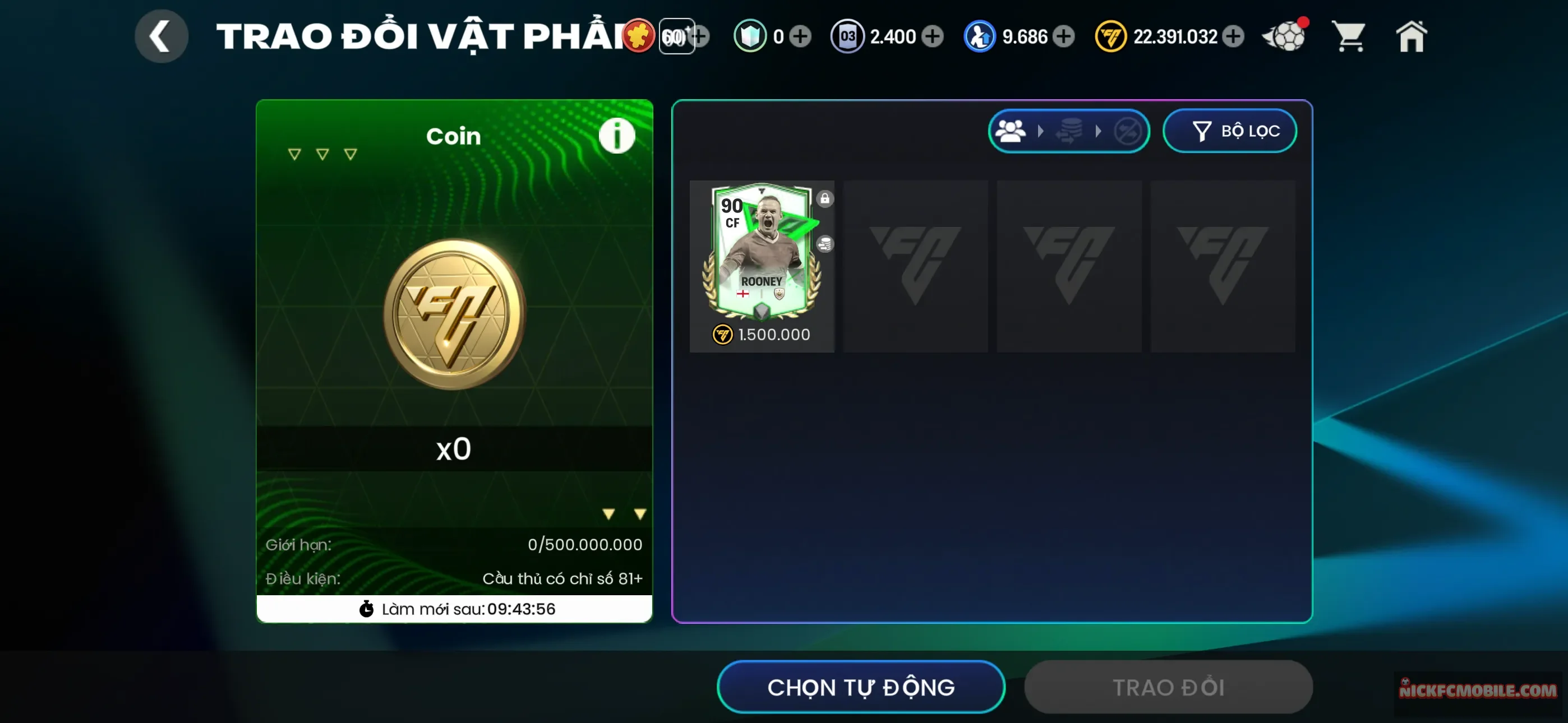 Account Image
