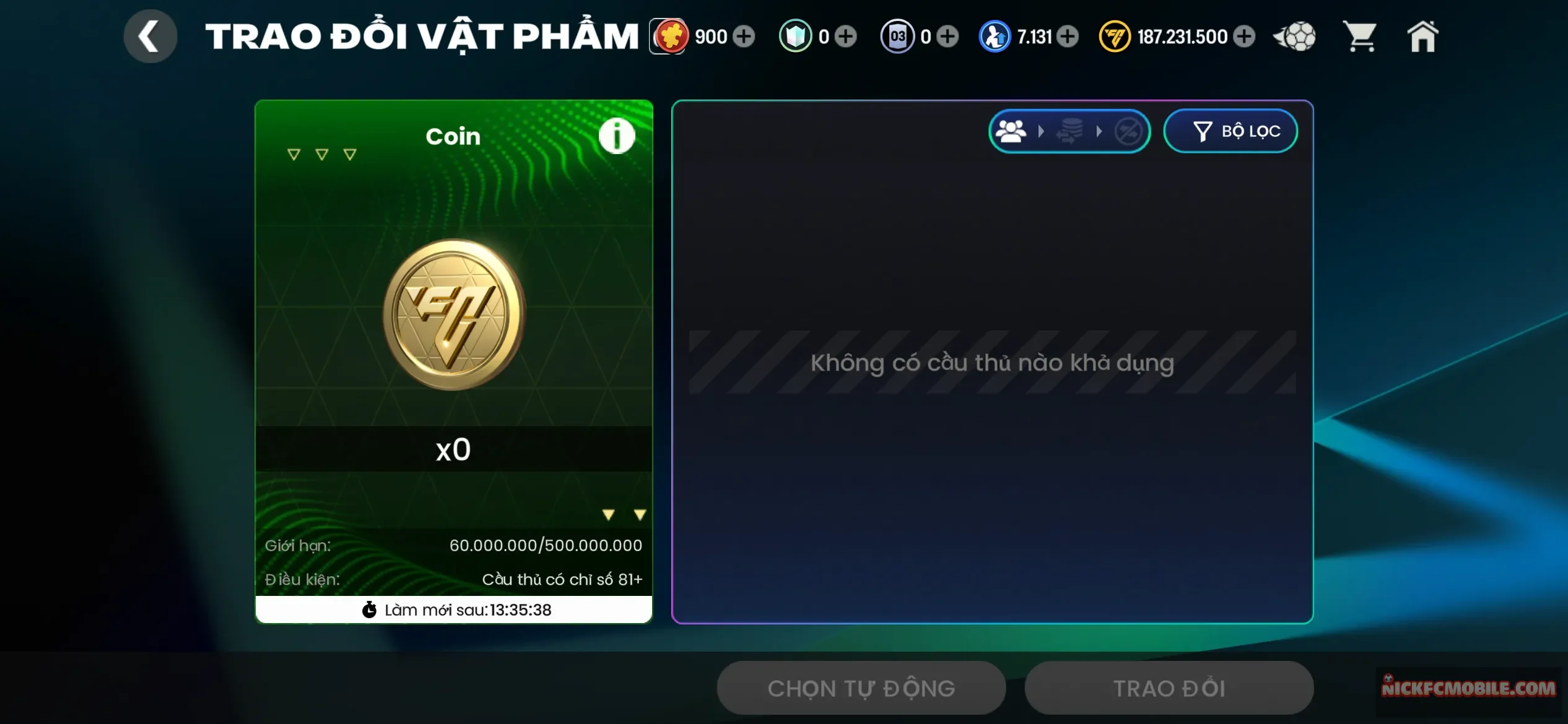 Account Image