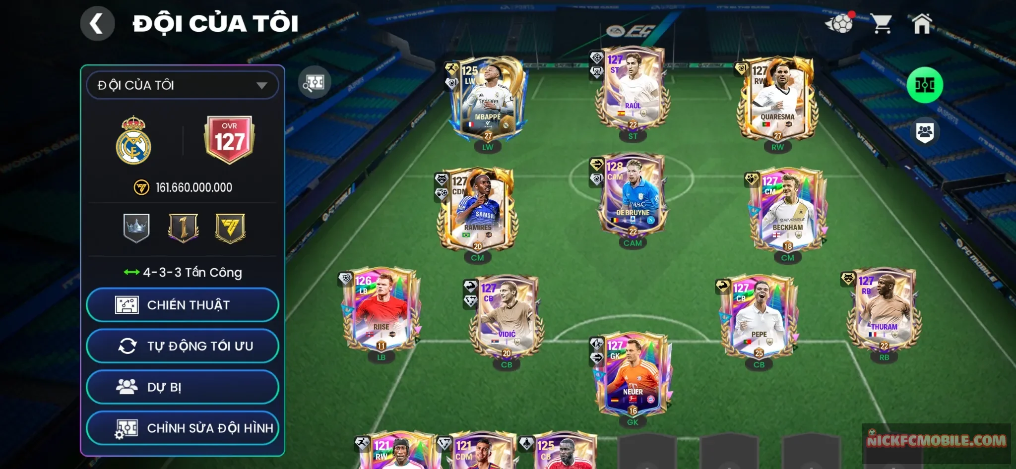 Account Image