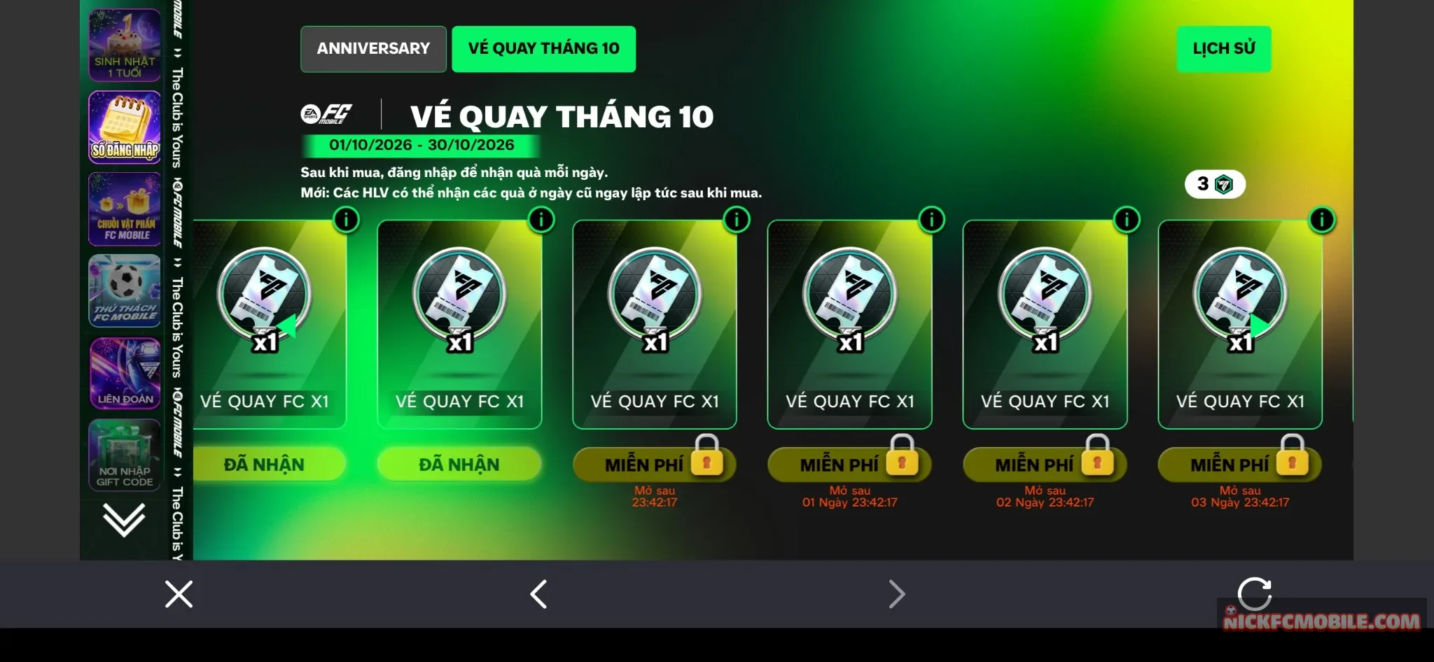 Account Image