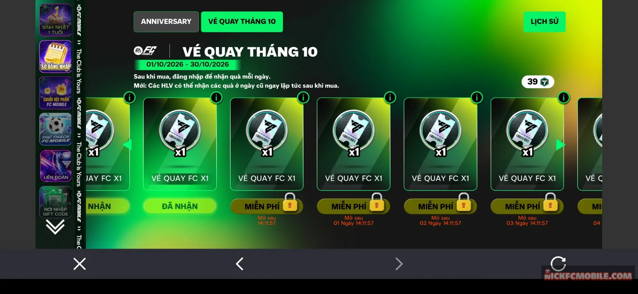Account Image