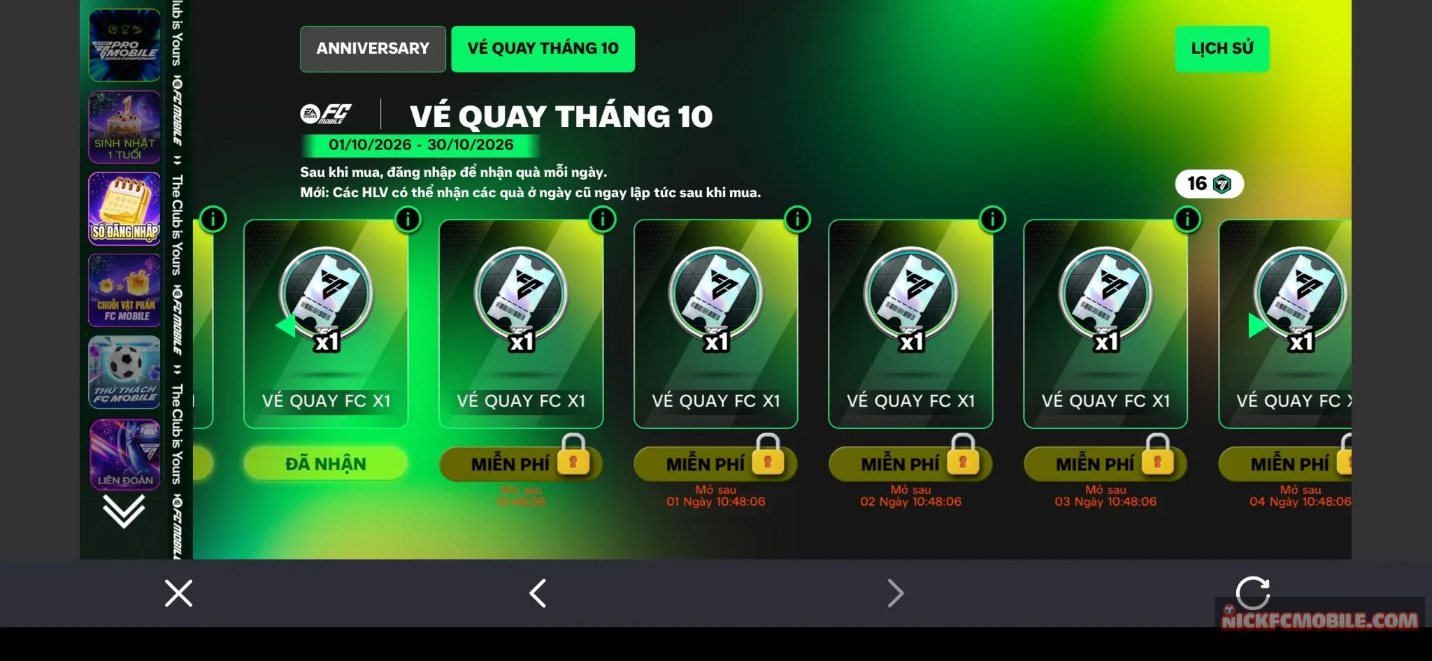 Account Image