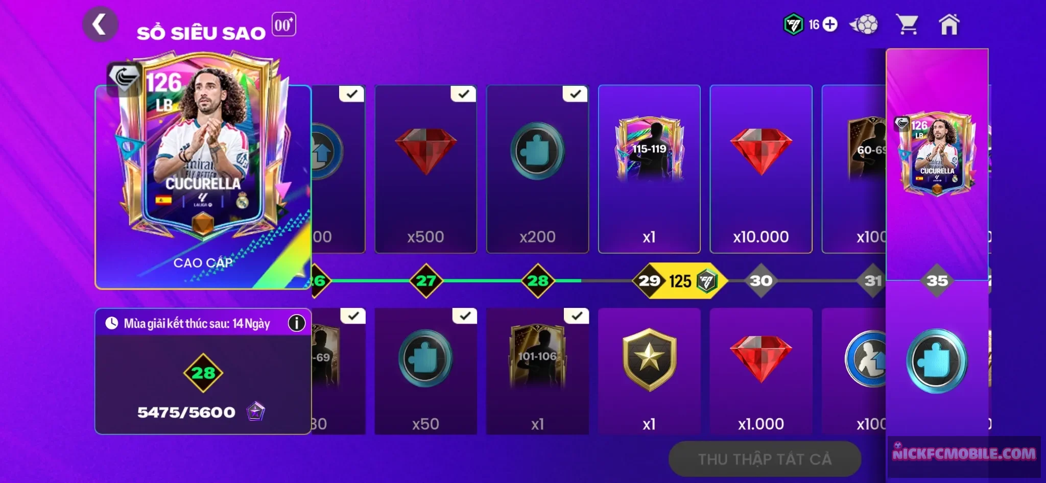 Account Image