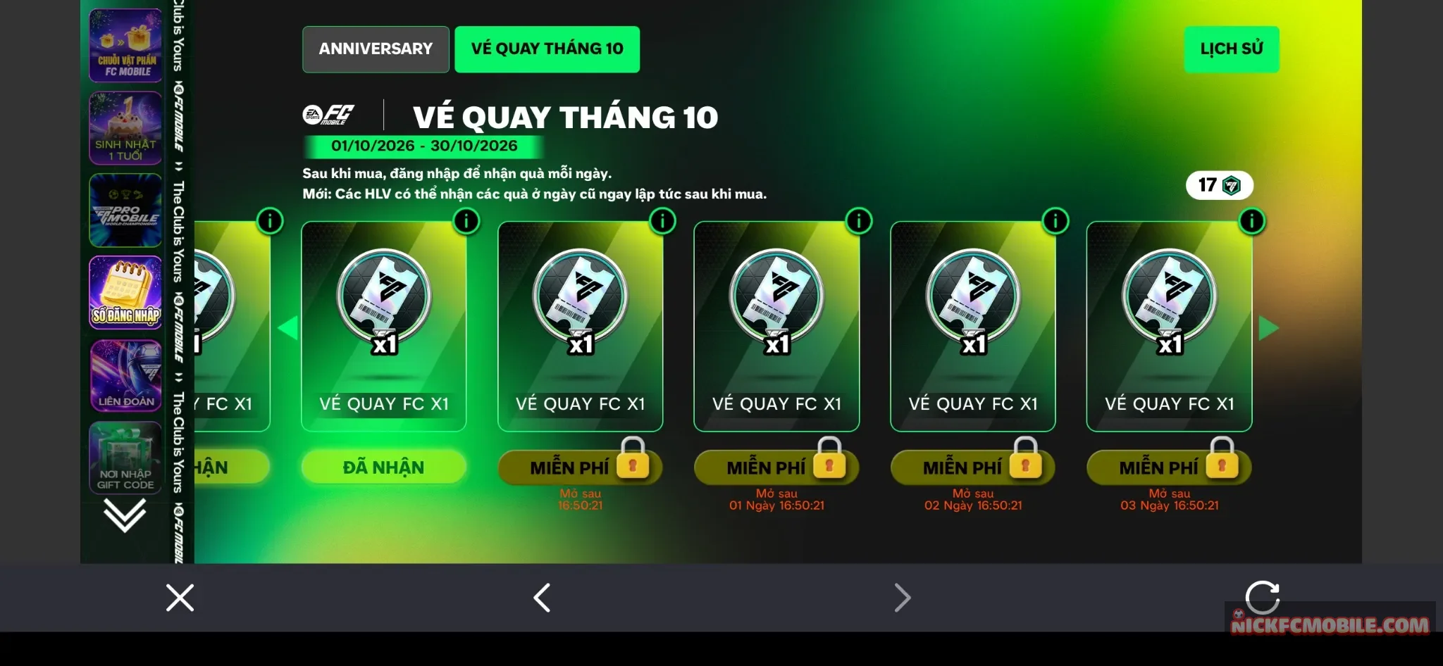 Account Image