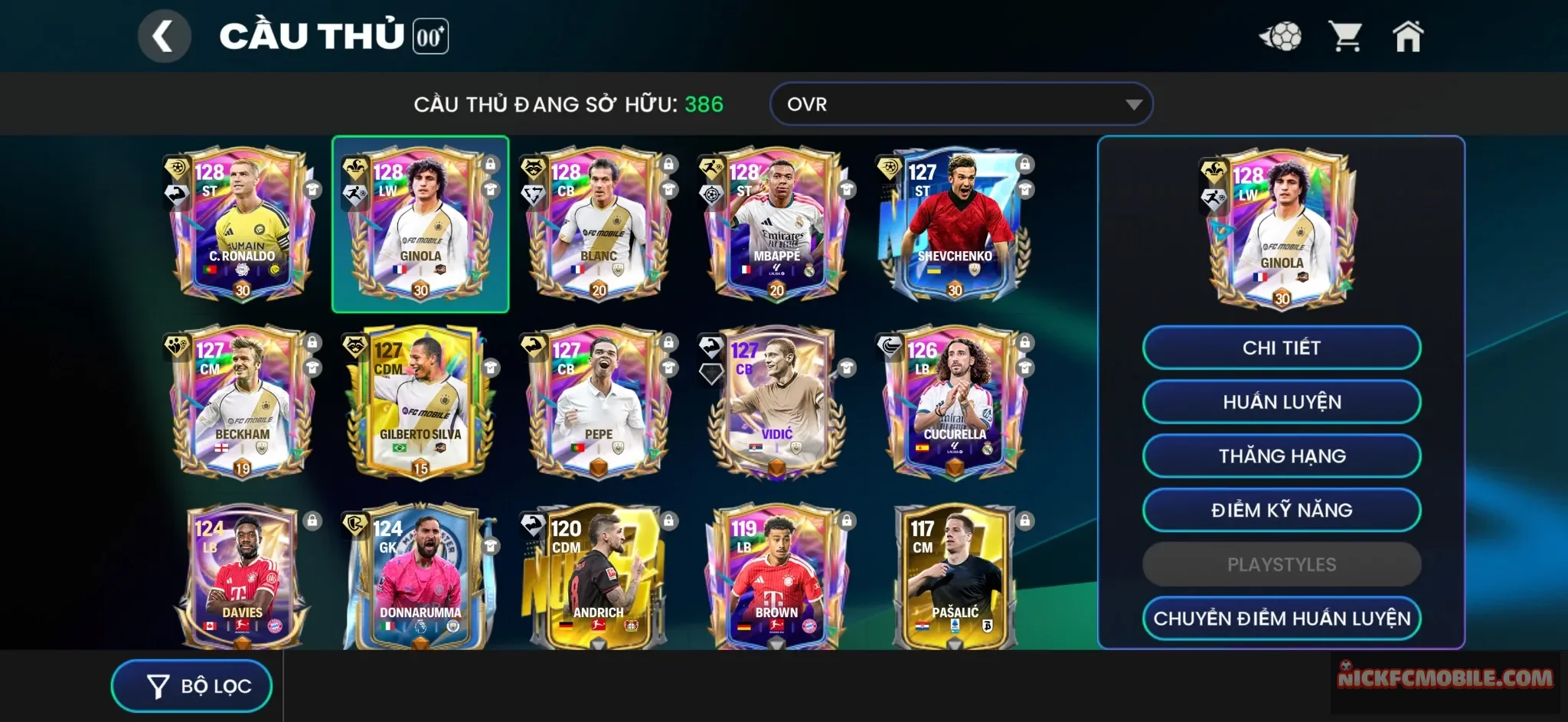 Account Image