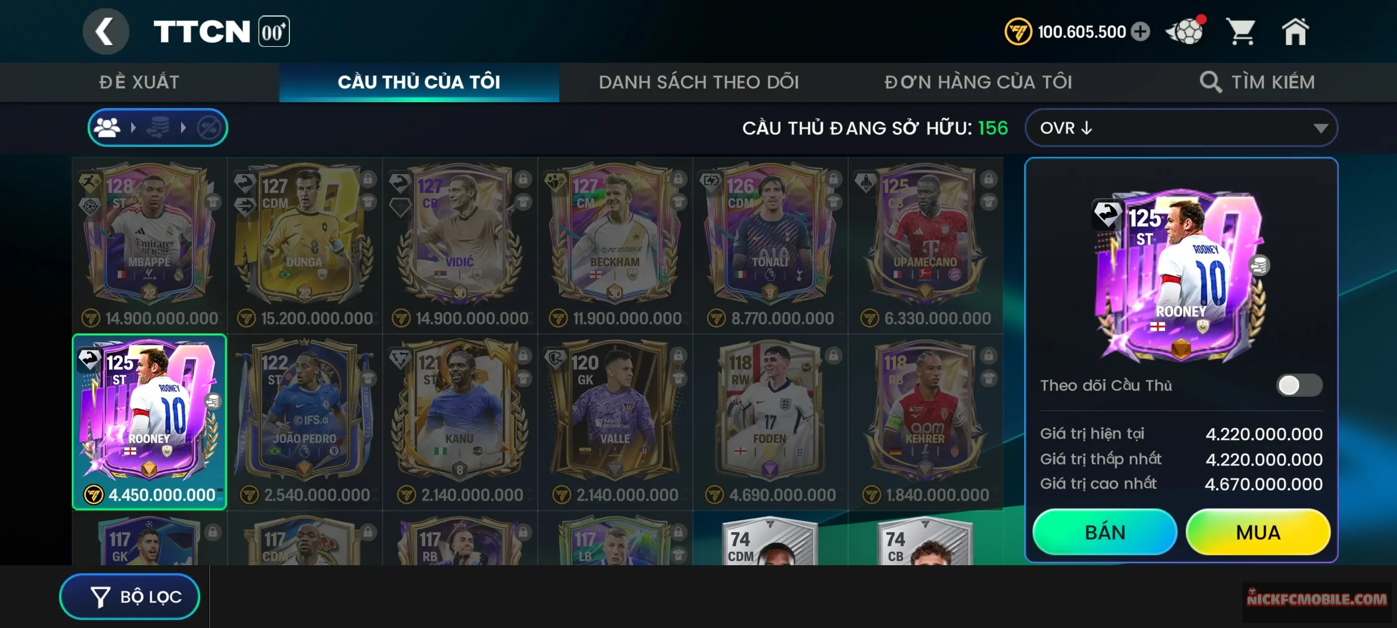 Account Image