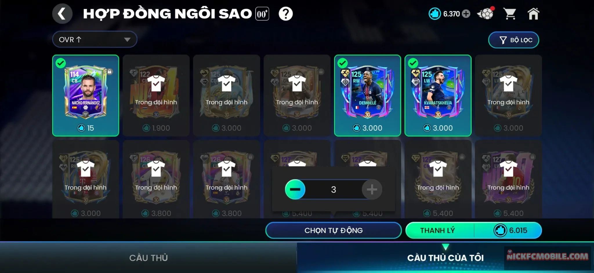 Account Image