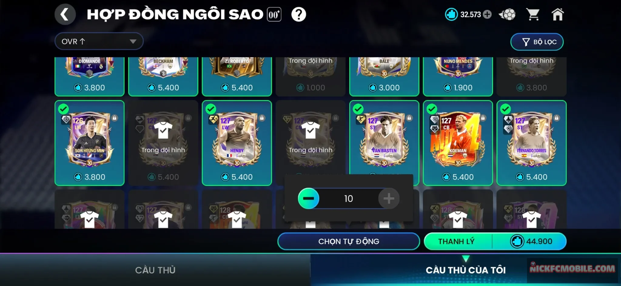 Account Image