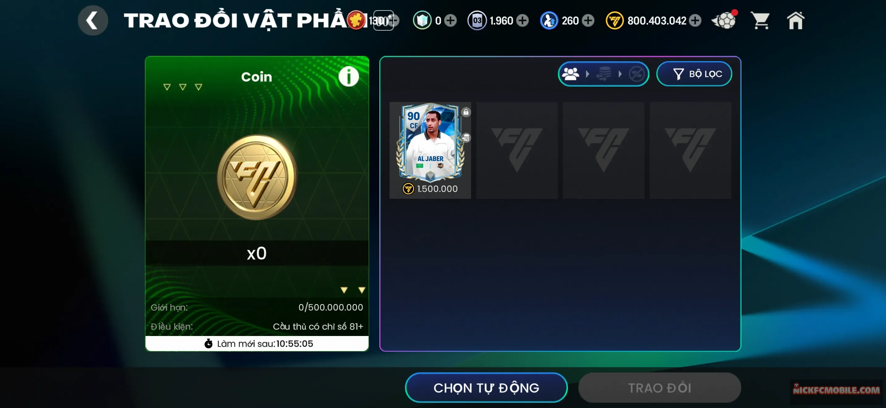 Account Image