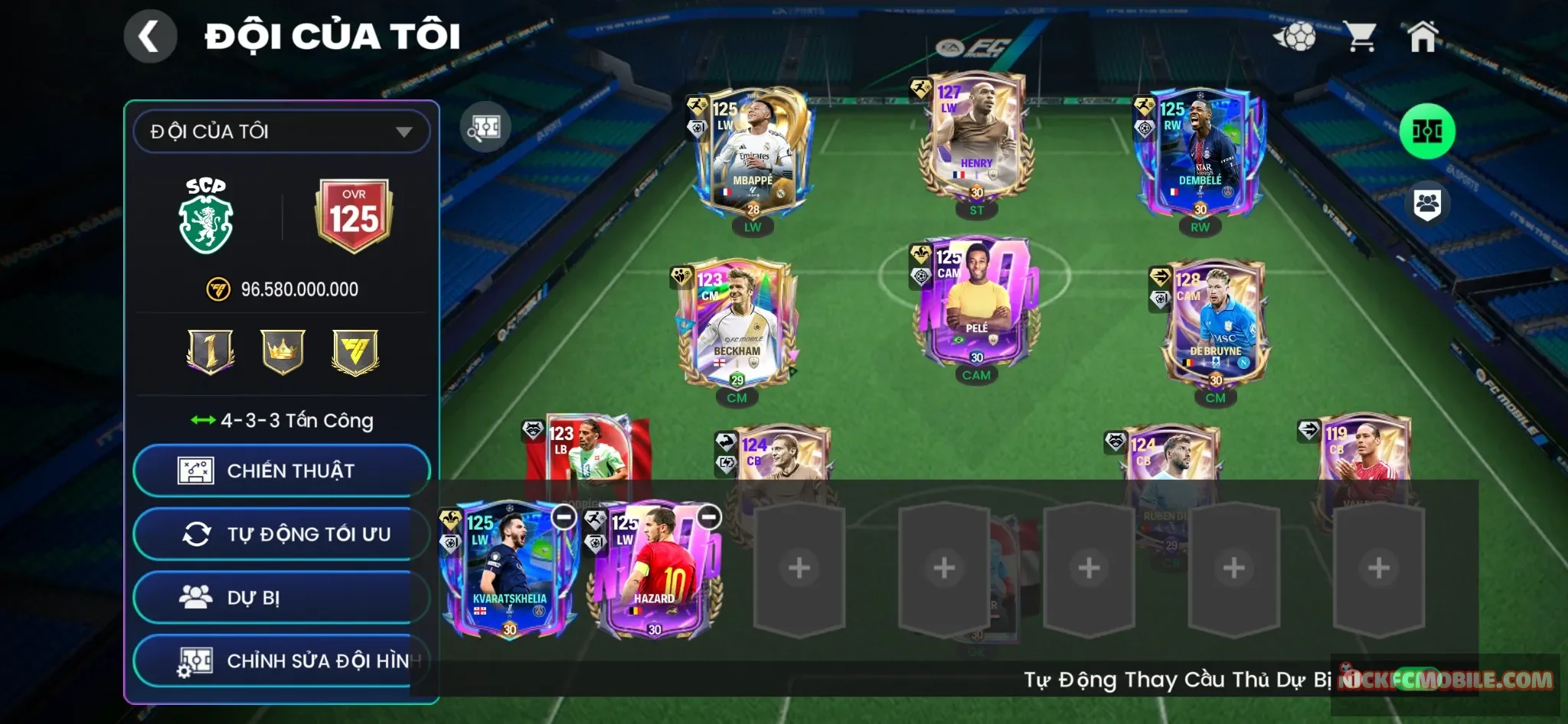 Account Image