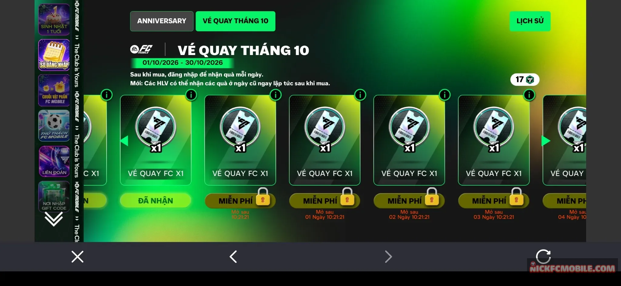 Account Image