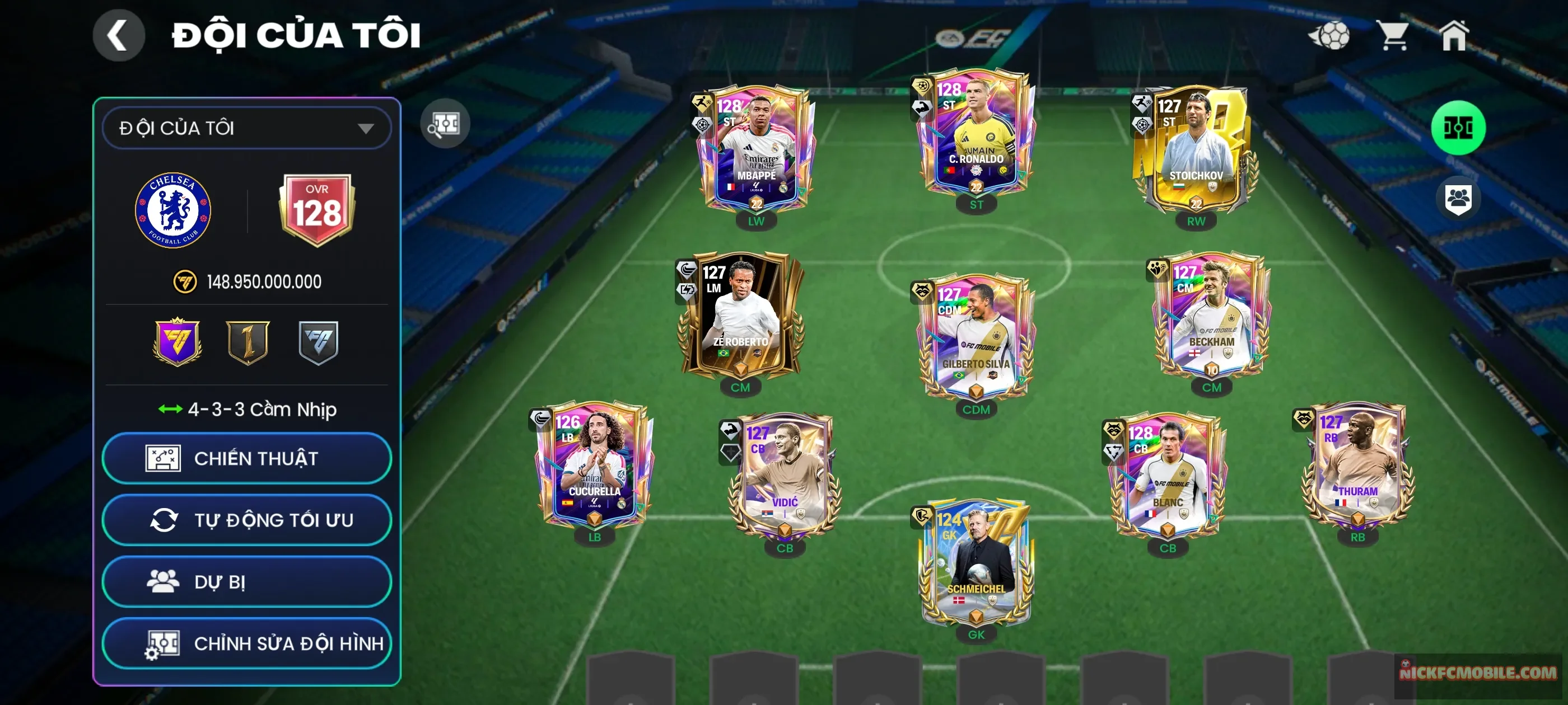 Account Image