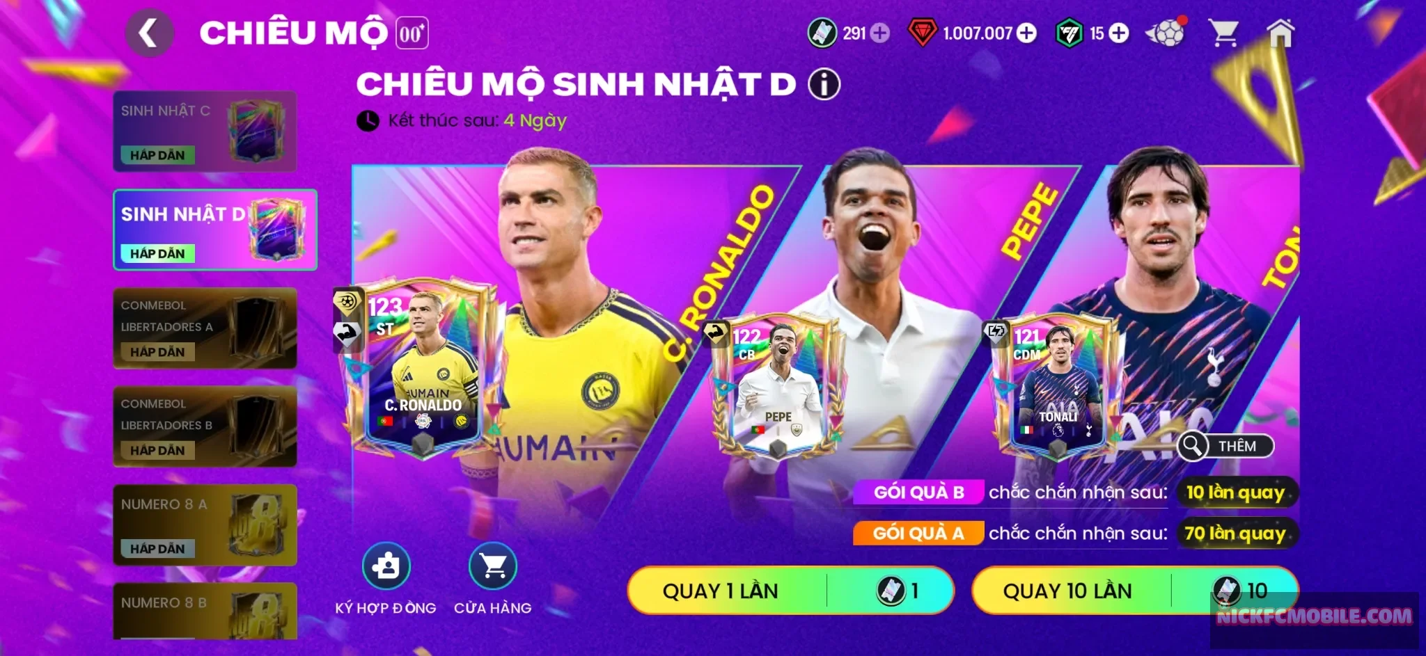 Account Image