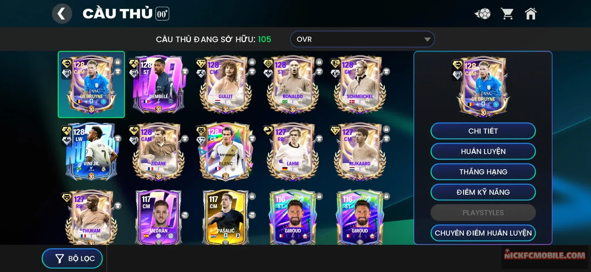 Account Image