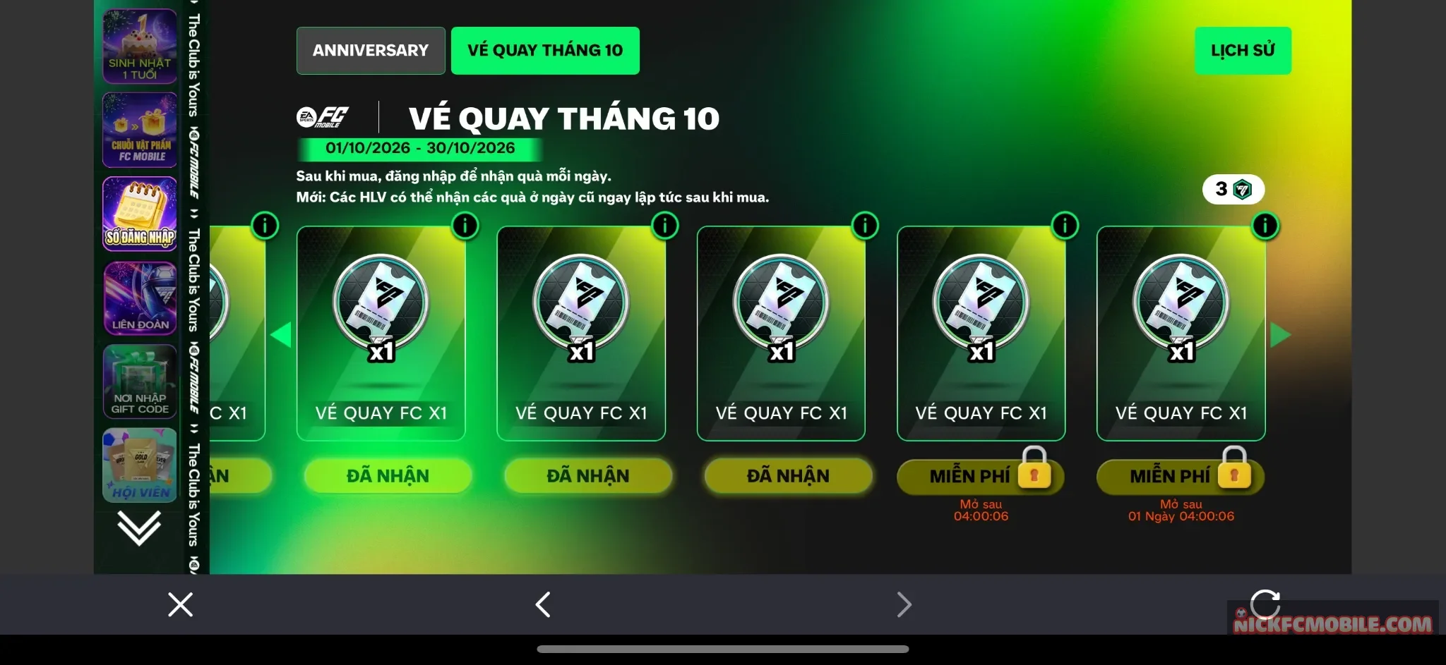 Account Image