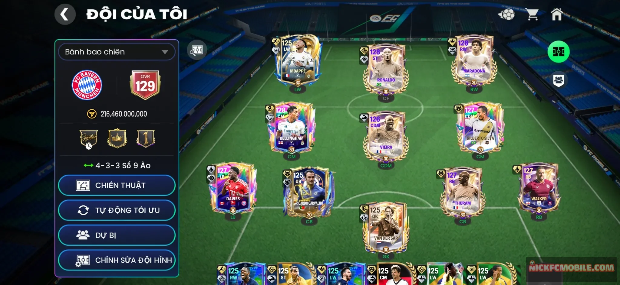 Account Image
