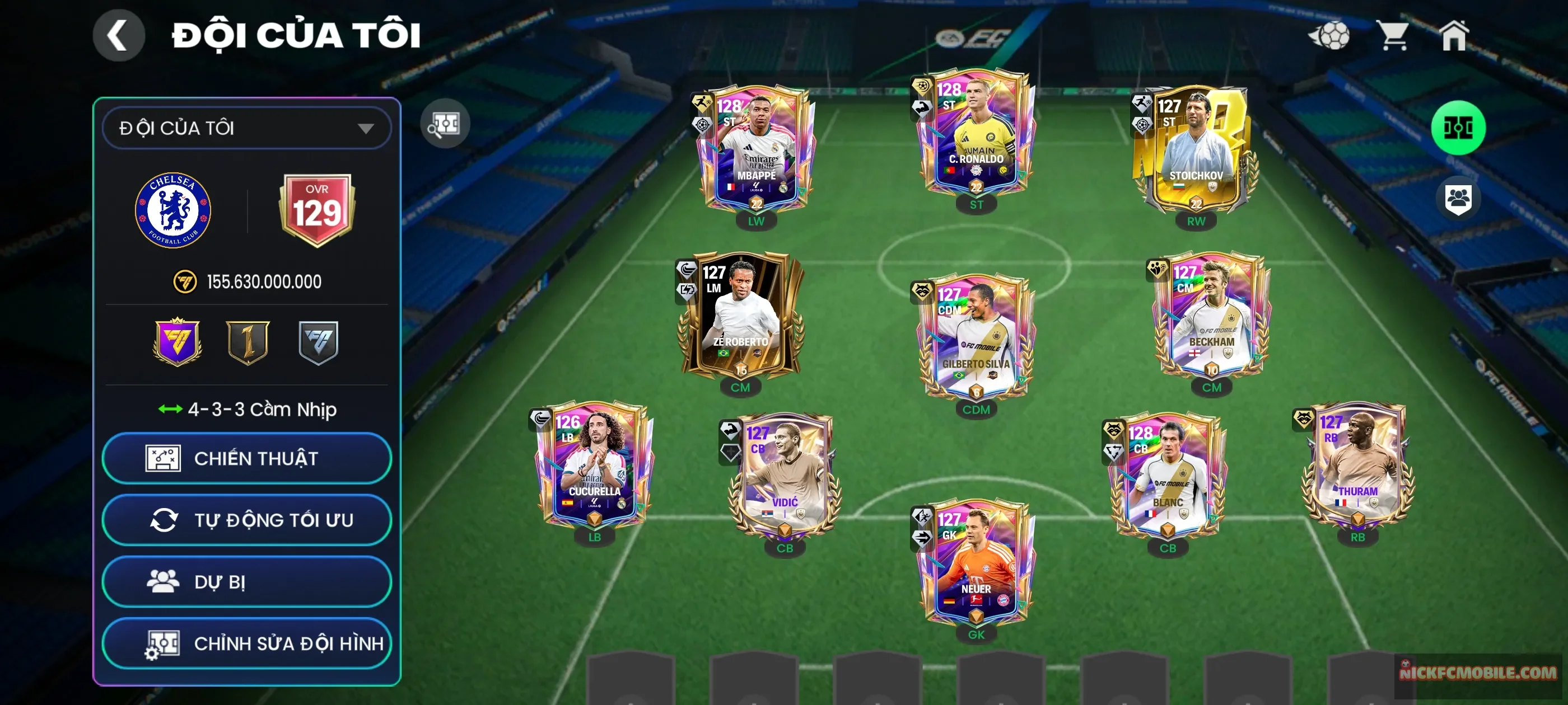 Ms01. Ovr129. Cr7+M3p+Blanc+ x7.127