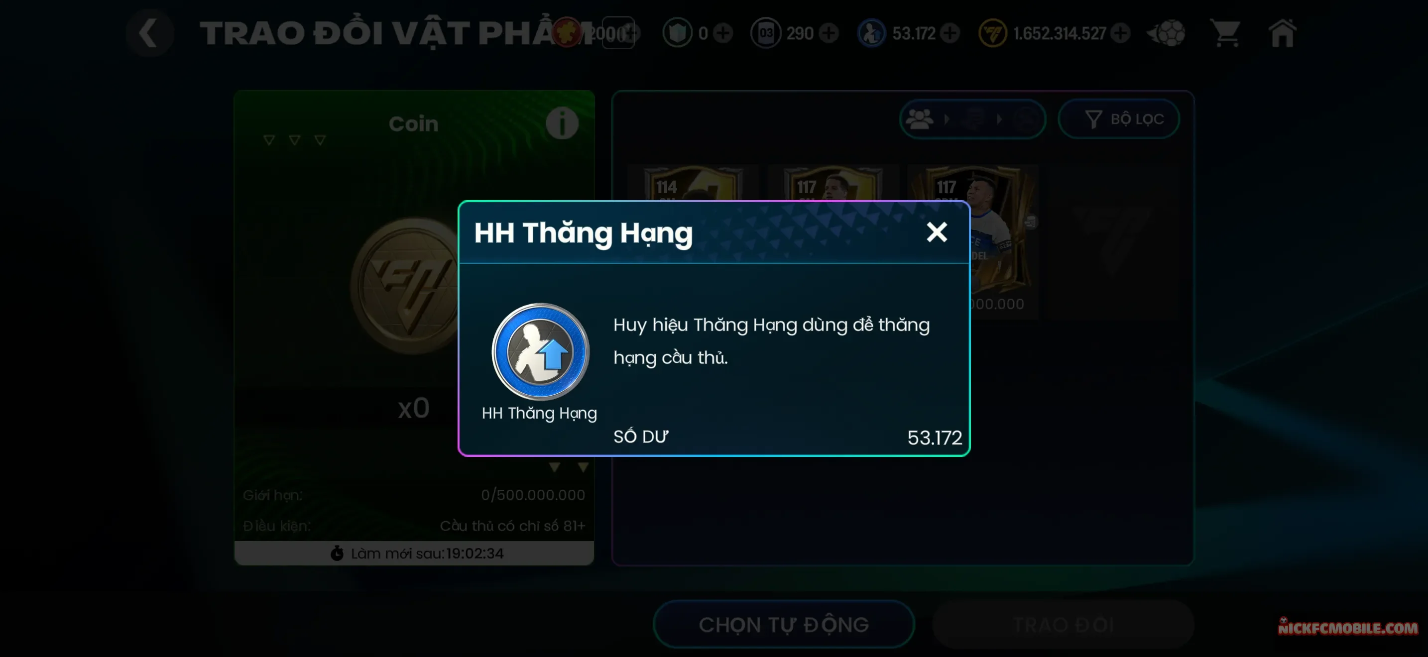 Account Image