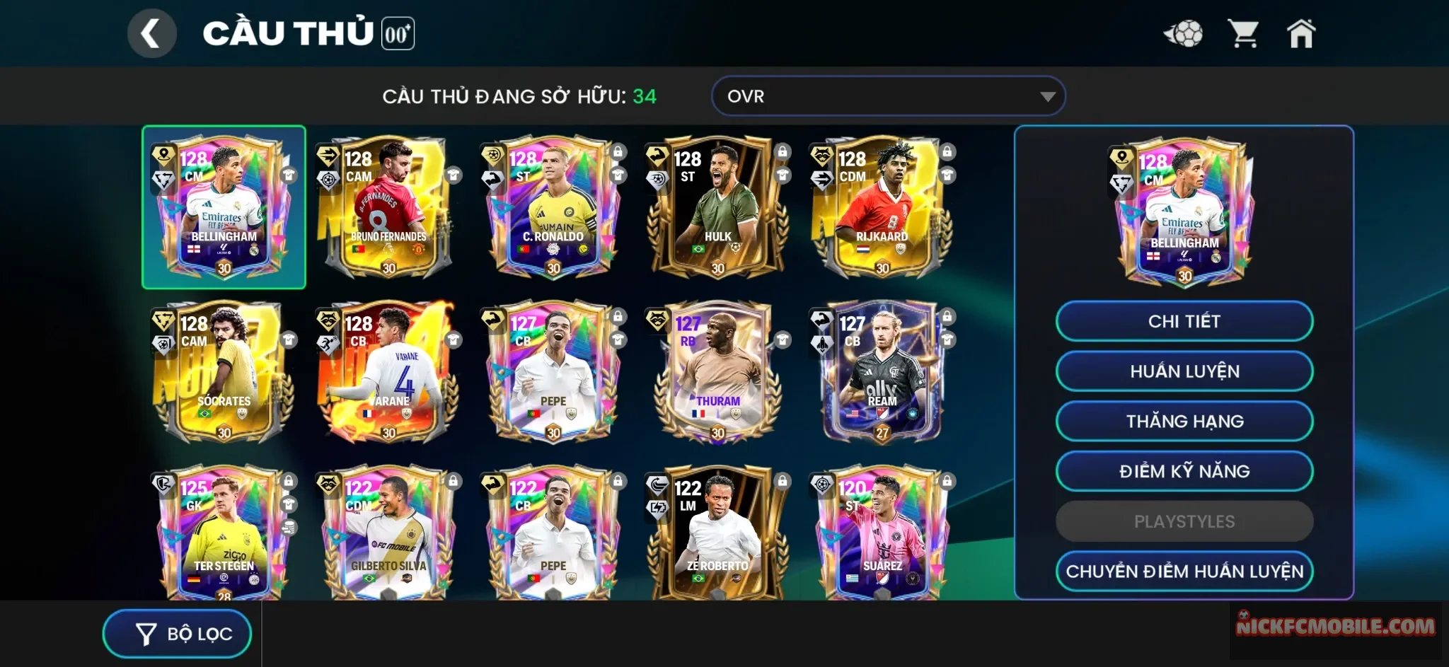 Account Image