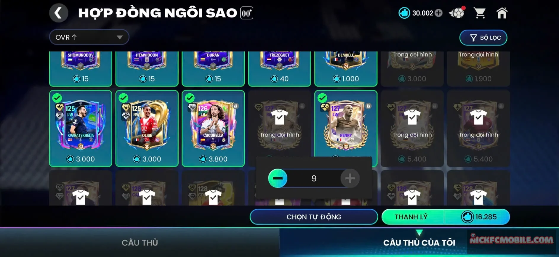 Account Image