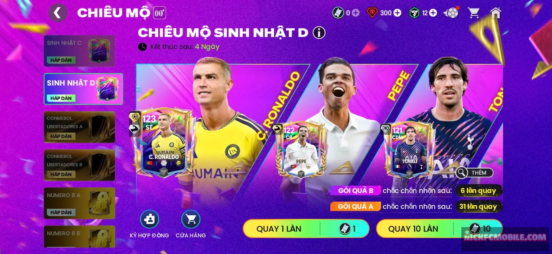 Account Image