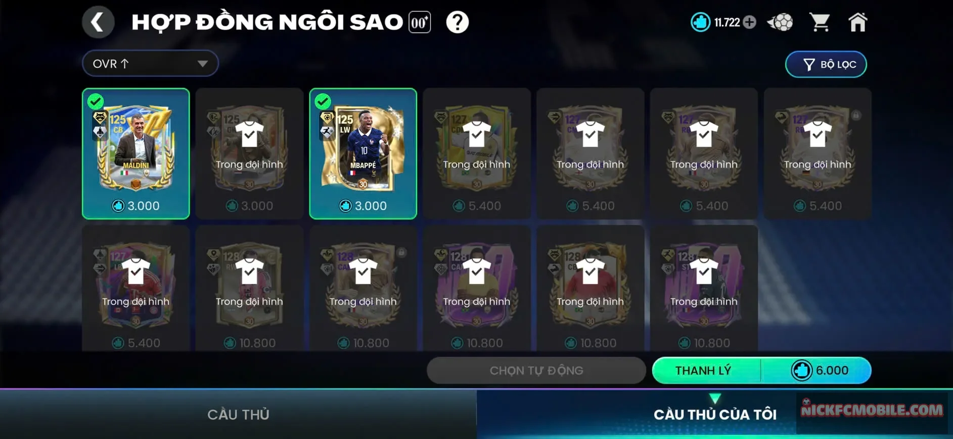 Account Image