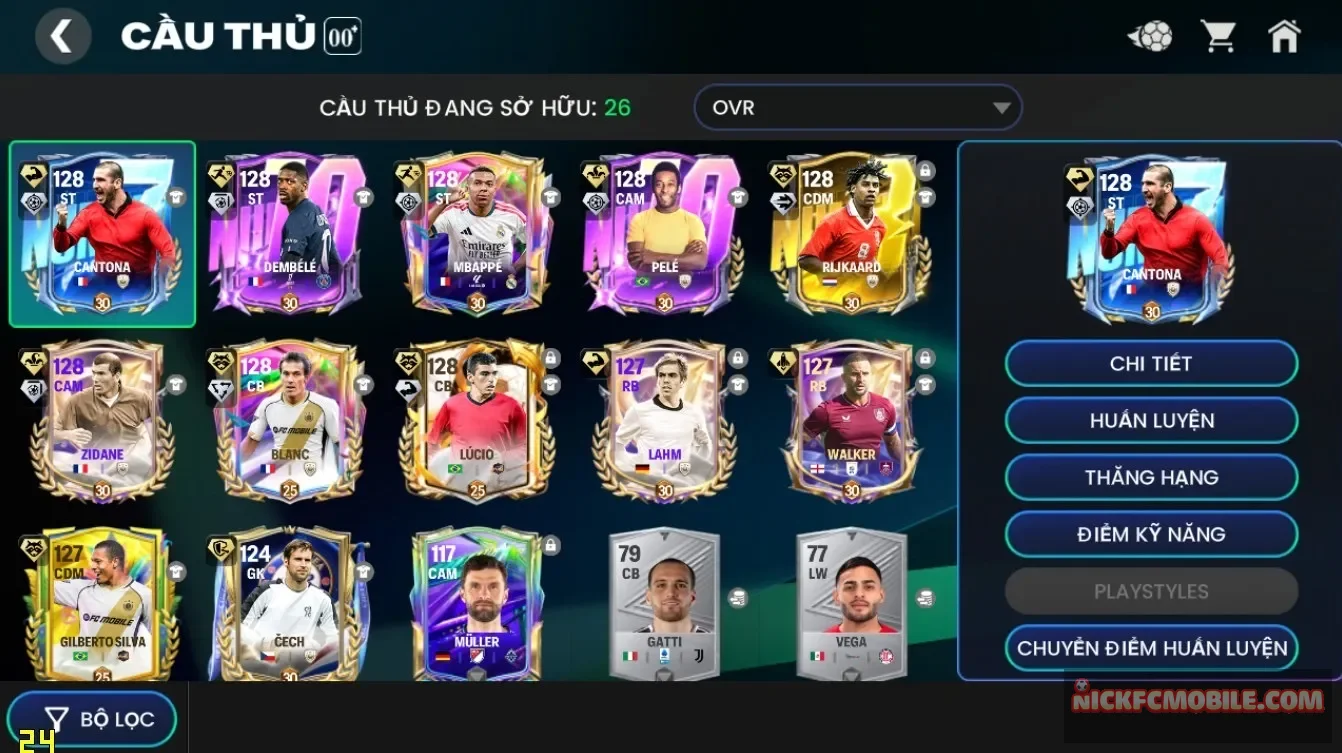 Account Image