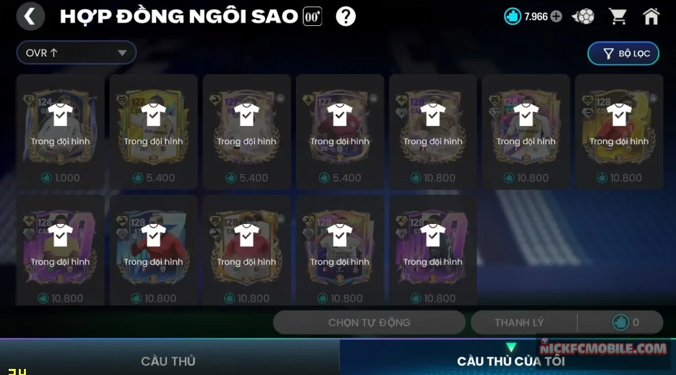 Account Image