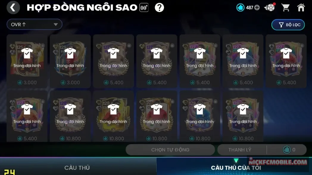 Account Image