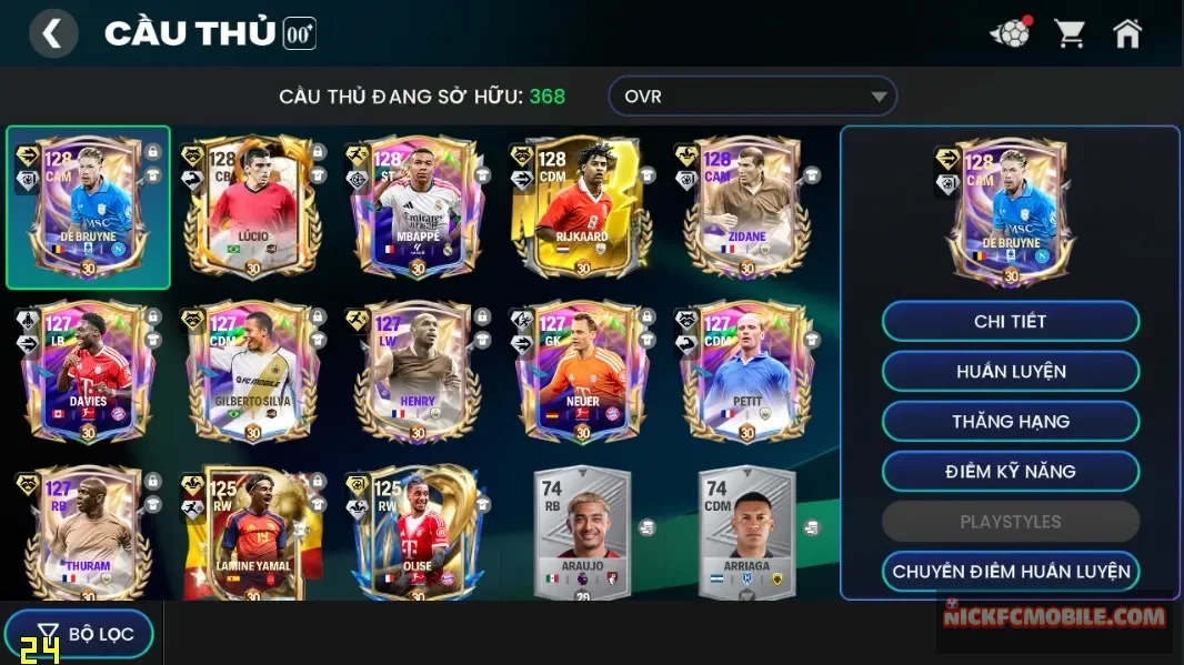 Account Image