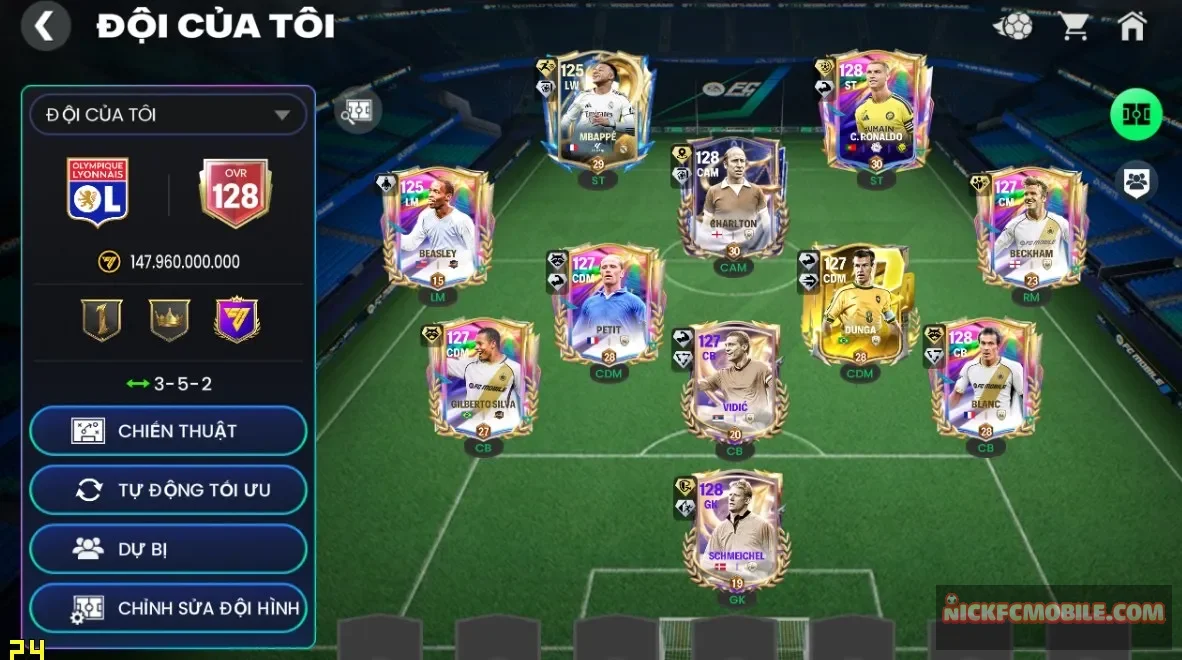 Account Image