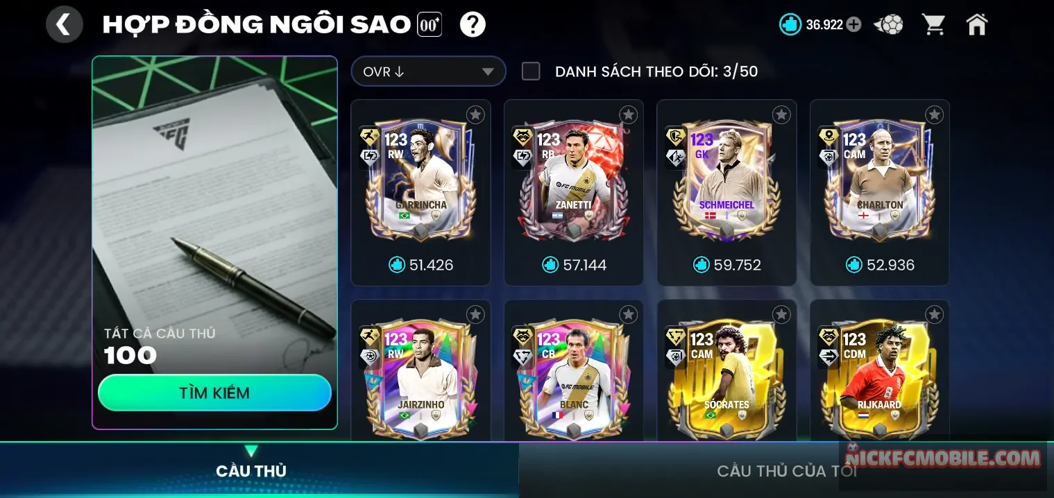 Account Image