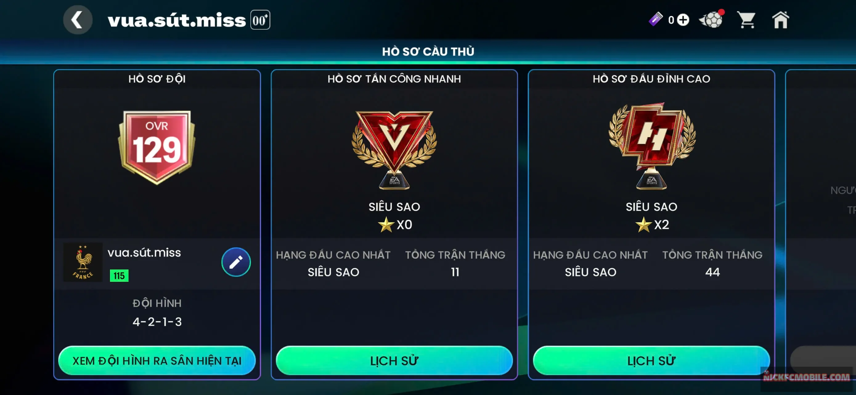 Account Image