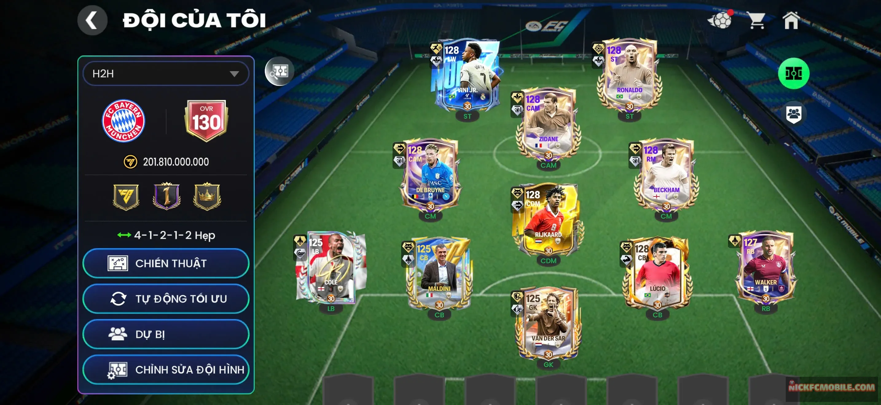 Account Image