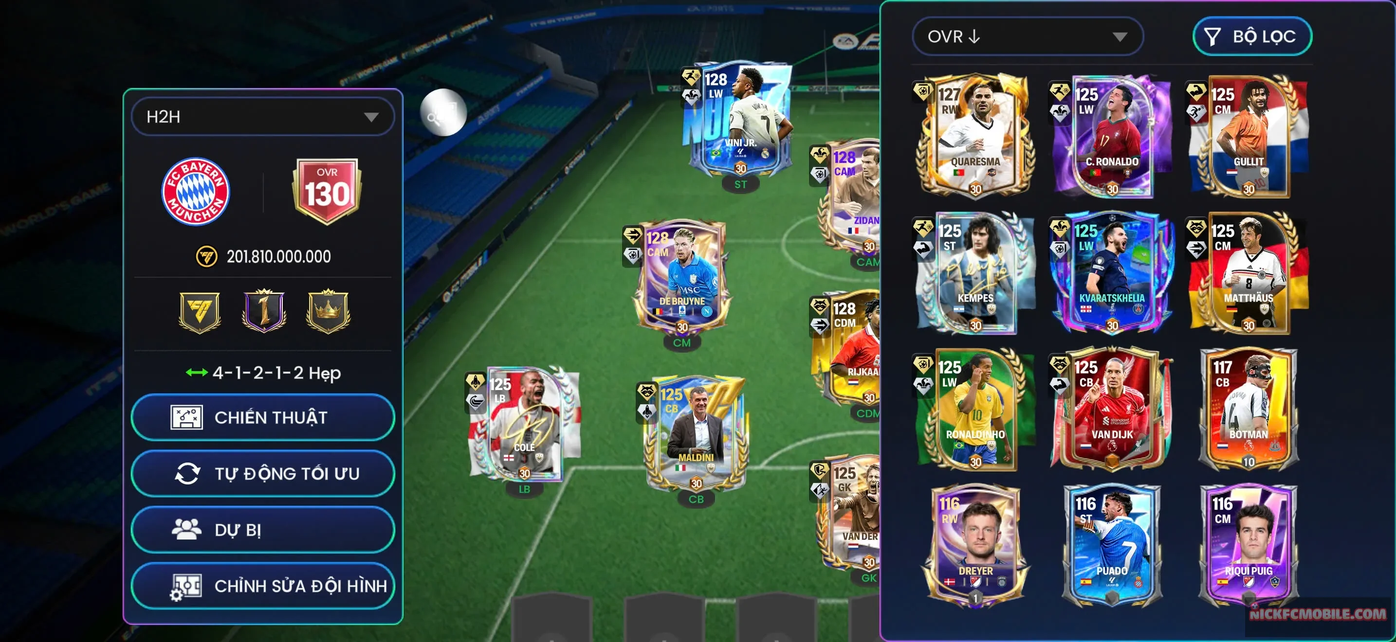 Account Image