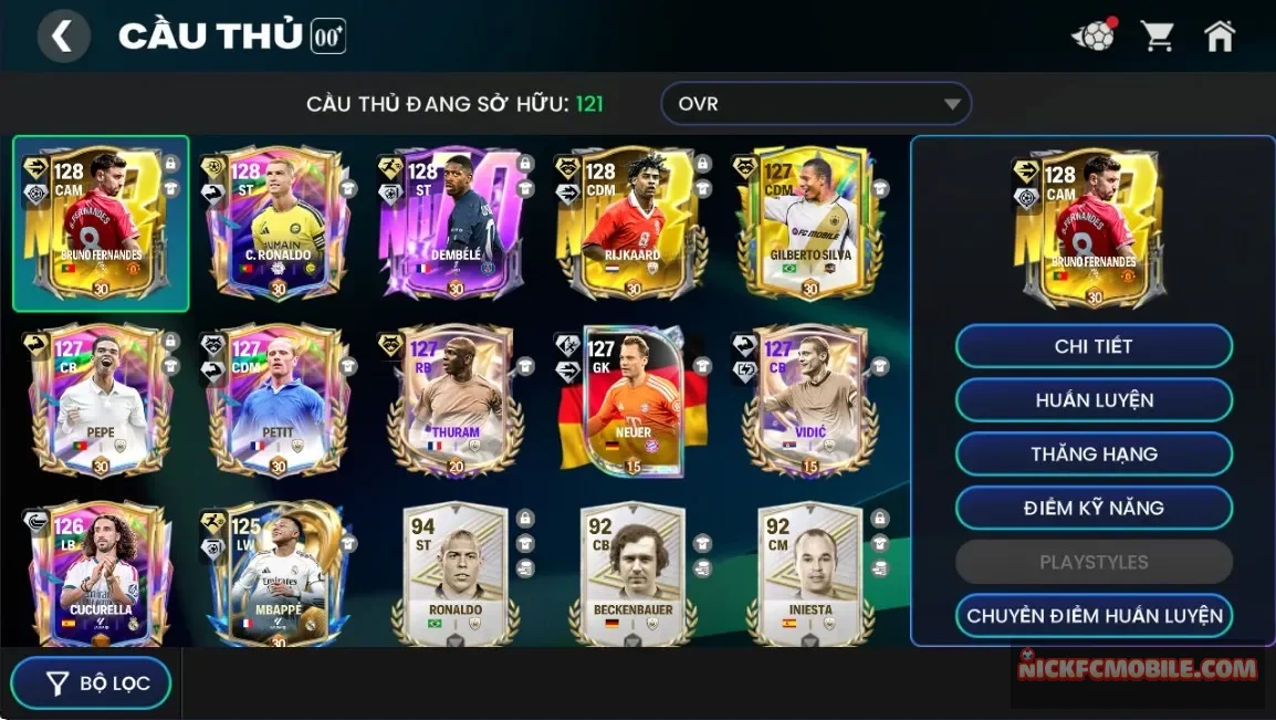 Account Image