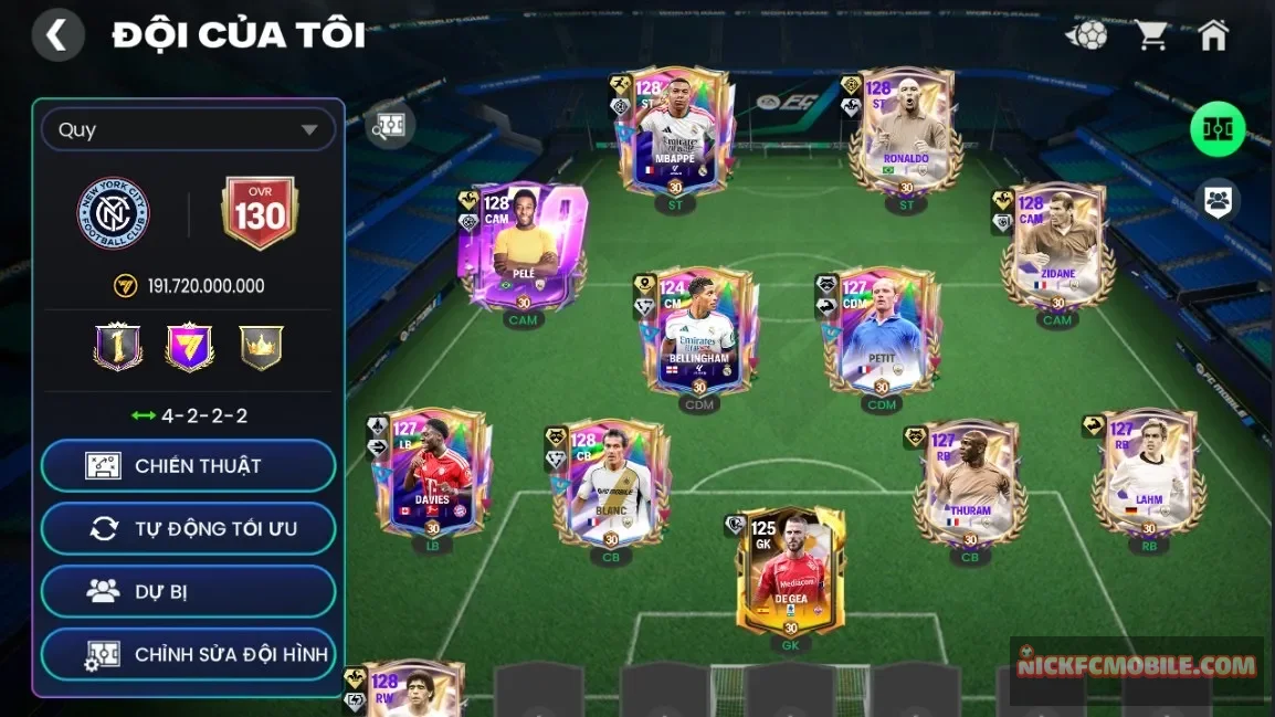 ĐH 197B   7 CON 123 + 4 CON 122   Garena  SĐT CHỜ ĐỔI 29/11     SỐ 38