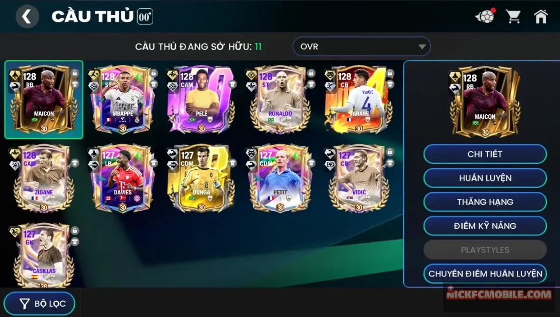 Account Image