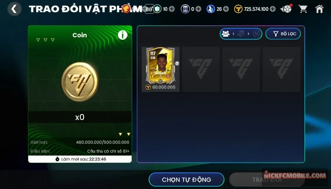 Account Image