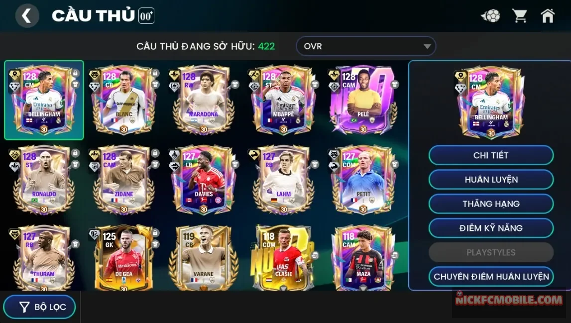 Account Image