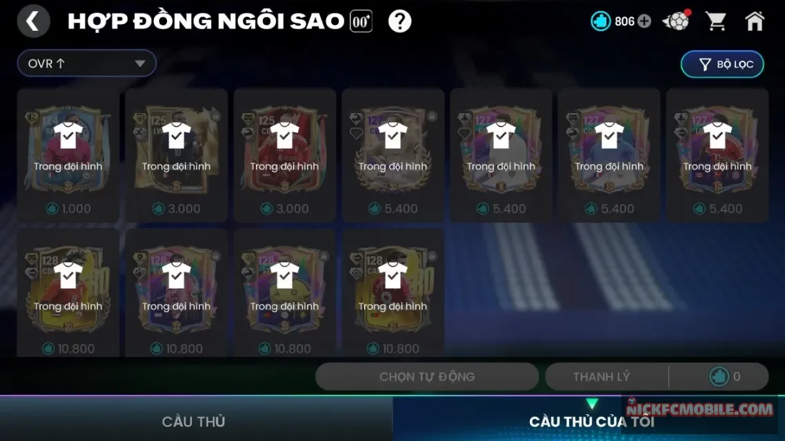 Account Image