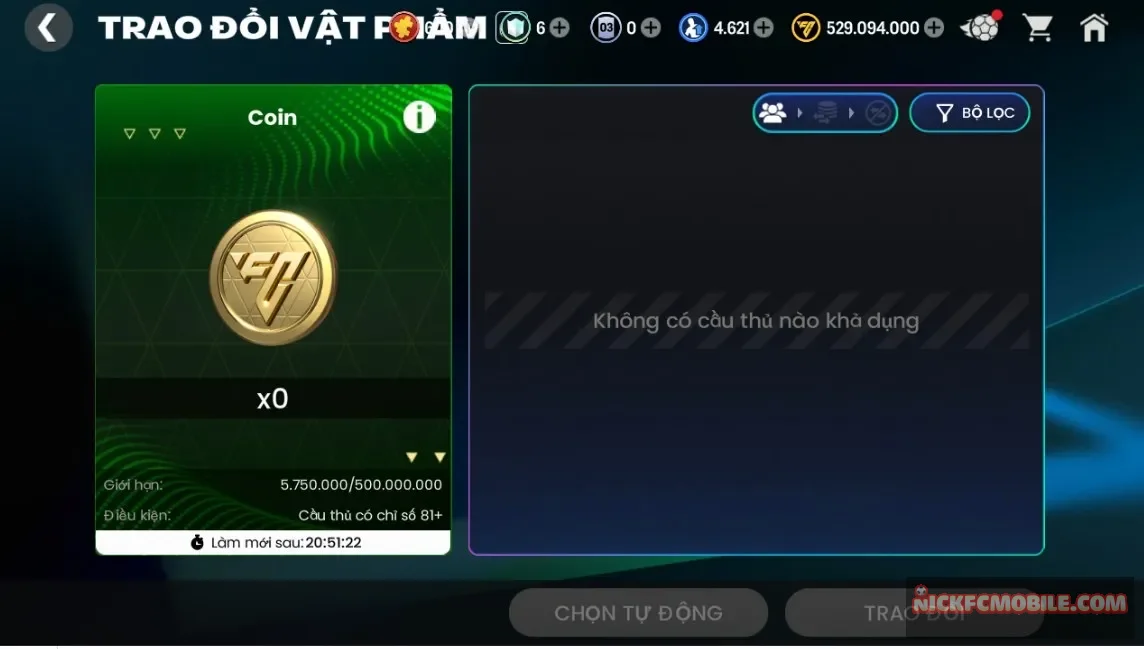 Account Image