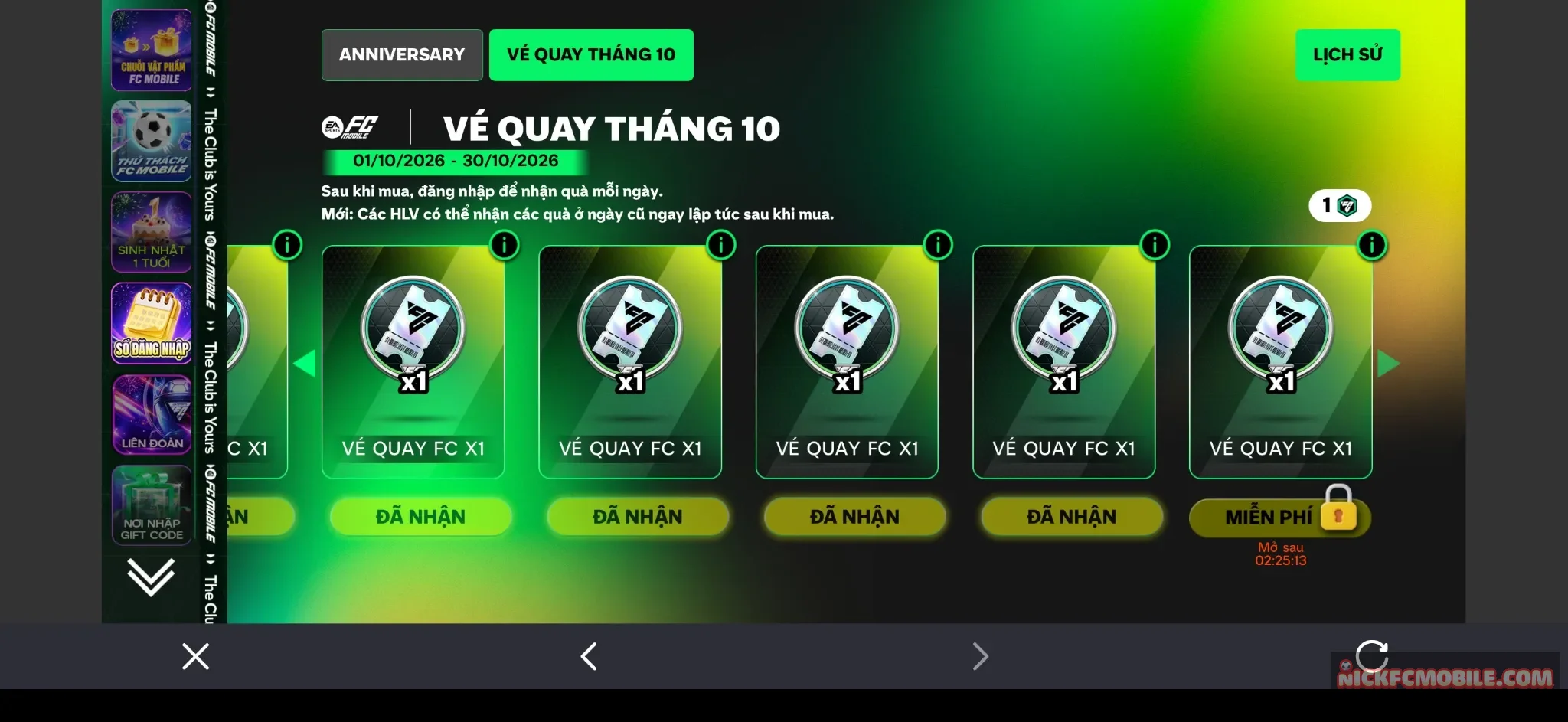Account Image