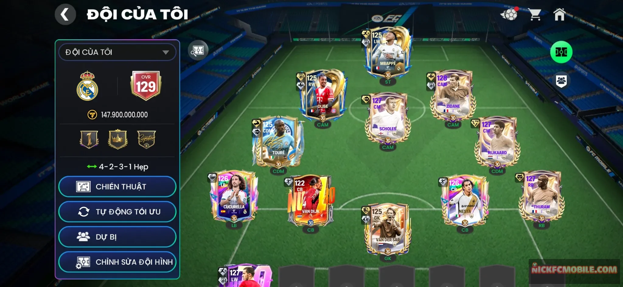 Account Image