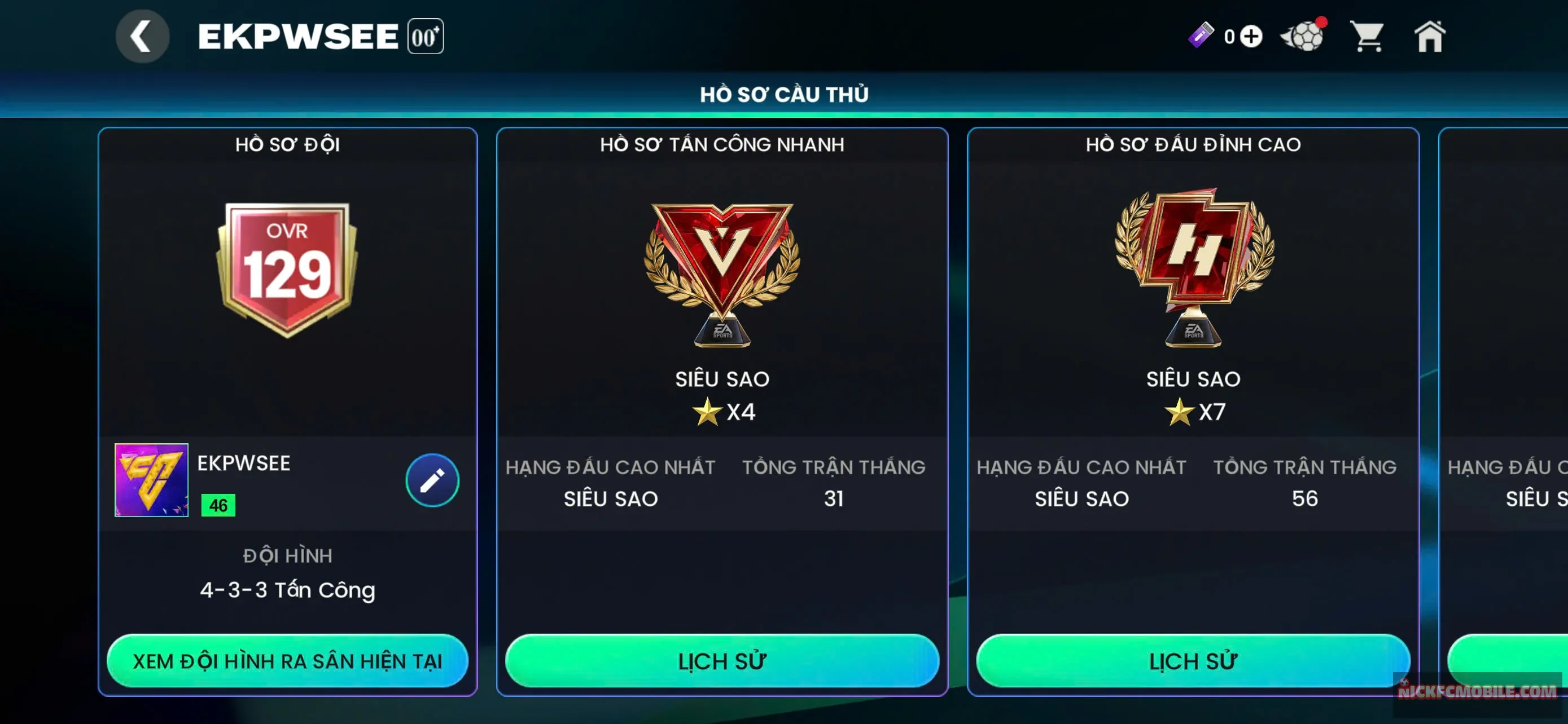 Account Image