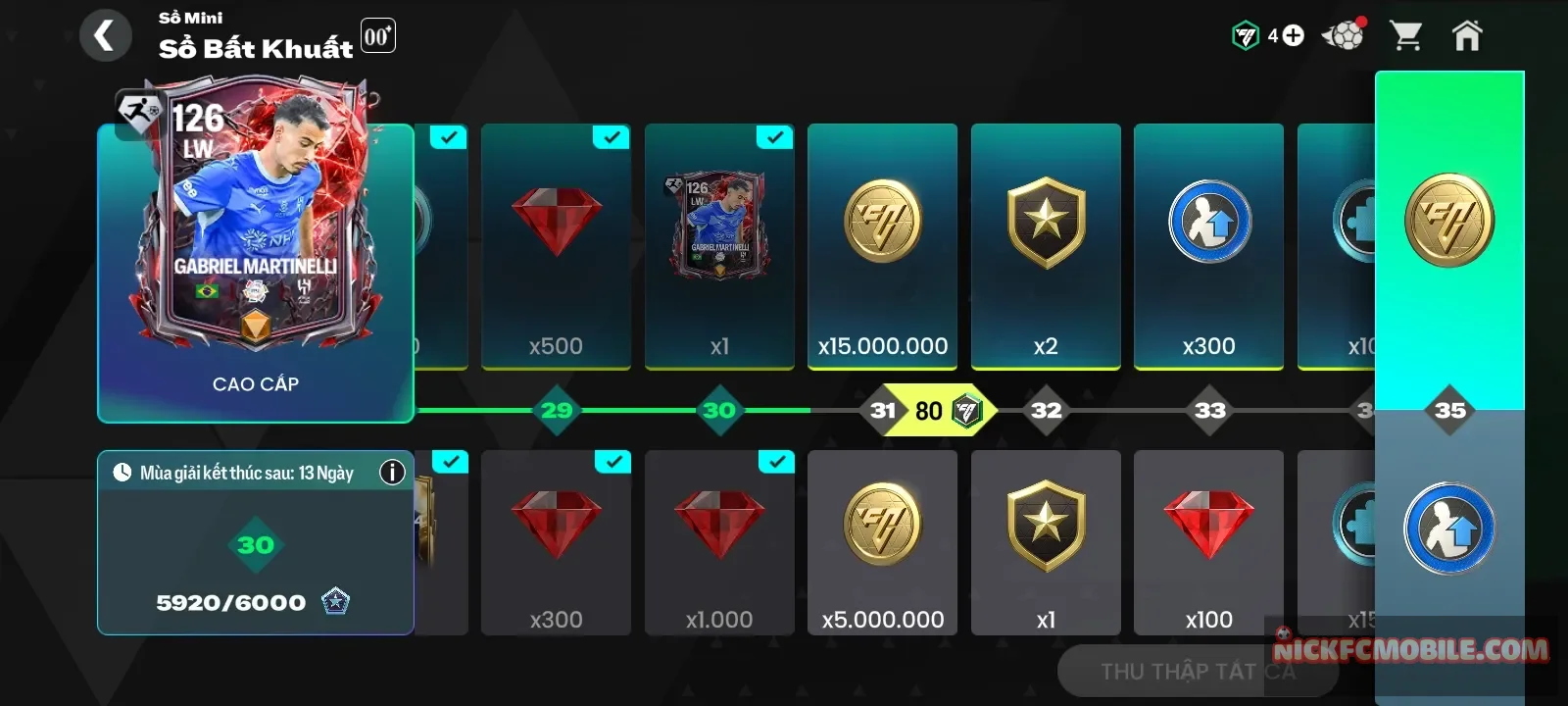 Account Image